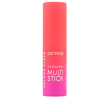 Catrice Colour Flush pH-Reactive Multi Stick 010 Pretty In Pink