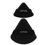 Catrice Magic Perfectors Powder Puffs