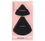 Catrice Magic Perfectors Powder Puffs