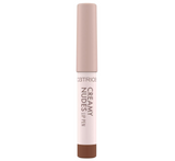 Catrice Creamy Nudes Lip Pen 050 Happy Hazelnut