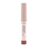 Catrice Creamy Nudes Lip Pen 010 Mocha Me Happy