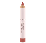 Catrice Creamy Nudes Lip 020 Daytime Nude