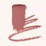 Catrice Creamy Nudes Lip 020 Daytime Nude