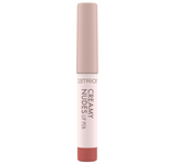 Catrice Creamy Nudes Lip 020 Daytime Nude