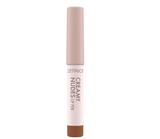 Catrice Creamy Nudes Lip Pen 030 Salted Caramel