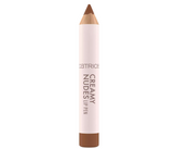 Catrice Creamy Nudes Lip Pen 030 Salted Caramel