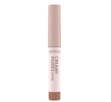 Catrice Creamy Nudes Lip Pen 040 Cinnamon Spice