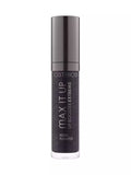 Catrice Max It Up Lip Booster Extreme 060 Good Girl Gone Bad 4ml