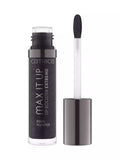 Catrice Max It Up Lip Booster Extreme 060 Good Girl Gone Bad 4ml