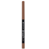 essence 8h MATTE comfort lipliner 10 The Perfect Shade
