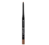 essence 8h MATTE comfort lipliner 10 The Perfect Shade