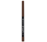 essence 8h MATTE comfort lipliner 11 Chestnut Perfection
