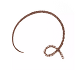 essence 8h MATTE comfort lipliner 11 Chestnut Perfection