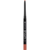 essence 8h MATTE comfort lipliner 12 - Cushion Talk 0.3g