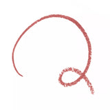 essence 8h MATTE comfort lipliner 12 - Cushion Talk 0.3g