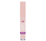 essence CORRECT & CONCEAL under eye brightening concealer 10 3,5ml
