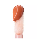 essence CORRECT & CONCEAL under eye brightening concealer brightening 30 3,5ml