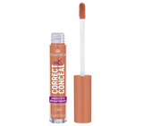 essence CORRECT & CONCEAL under eye brightening concealer brightening 30 3,5ml