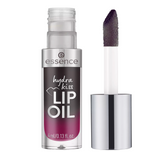 essence hydra kiss LIP OIL 05 Midnight Berry
