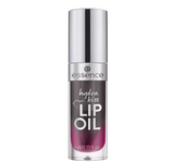 essence hydra kiss LIP OIL 05 Midnight Berry