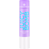 essence JUICY BOMB glossy butter balm 02 - So Berry Cute 2.5g
