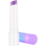 essence JUICY BOMB glossy butter balm 02 - So Berry Cute 2.5g