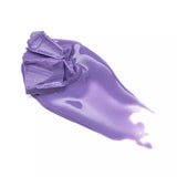 essence JUICY BOMB glossy butter balm 02 - So Berry Cute 2.5g