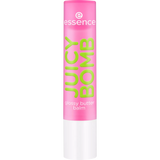 essence JUICY BOMB glossy butter balm 03 - Time To Pitaya 2,5gr