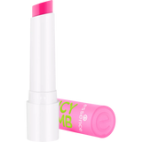 essence JUICY BOMB glossy butter balm 03 - Time To Pitaya 2,5gr