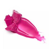 essence JUICY BOMB glossy butter balm 03 - Time To Pitaya 2,5gr