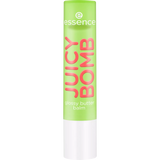 essence JUICY BOMB glossy butter balm 04 - Kiwi To My Heart 2,5gr