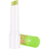 essence JUICY BOMB glossy butter balm 04 - Kiwi To My Heart 2,5gr