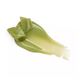 essence JUICY BOMB glossy butter balm 04 - Kiwi To My Heart 2,5gr