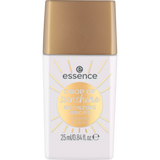 essence DROP OF sunshine BRONZING DROPS 25ml