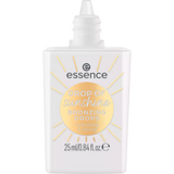 essence DROP OF sunshine BRONZING DROPS 25ml