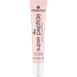 essence lip Treatment the super peptide glossy 01 10ml