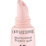 essence lip Treatment the super peptide glossy 01 10ml