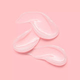 essence lip Treatment the super peptide glossy 01 10ml