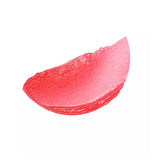 essence Lip and Cheek Tint Juicy Melon