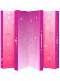 Essence Advent Calendar Santa's Sweetest Surprise 24pcs