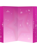 Essence Advent Calendar Santa's Sweetest Surprise 24pcs