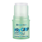 Jelly Grip Undereye Primer Stick