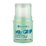 Jelly Grip Undereye Primer Stick