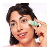 Jelly Grip Undereye Primer Stick