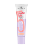 essence WONDER FULL 5 IN 1 Primer 30ml