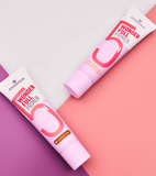 essence WONDER FULL 5 IN 1 Primer 30ml
