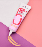 essence WONDER FULL 5 IN 1 Primer 30ml