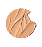 essence WONDER FULL 5 IN 1 Primer 30ml