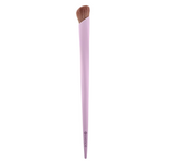 essence Concealer Brush 01 Bye Bye Under Eye!