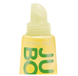 JUICY BOMB shiny lipgloss